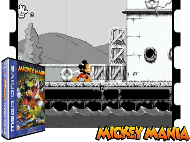 Mickey Mania - Timeless Adventures of Mickey Mouse (E) [!]